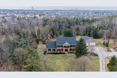 6701 Mauds Hughes Road, Liberty Township, OH 45011 - Photo 69