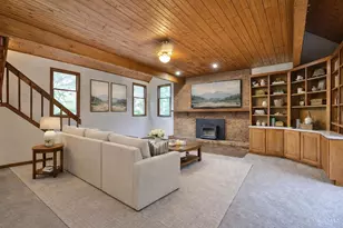 6701 Mauds Hughes Rd, Liberty Township, OH 45011 - Photo 23