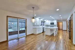 6701 Mauds Hughes Rd, Liberty Township, OH 45011 - Photo 19