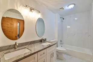 6701 Mauds Hughes Rd, Liberty Township, OH 45011 - Photo 45