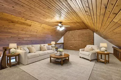 6701 Mauds Hughes Road, Liberty Township, OH 45011 - Photo 47