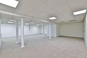 6701 Mauds Hughes Rd, Liberty Township, OH 45011 - Photo 53