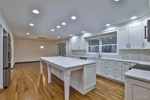 6701 Mauds Hughes Rd, Liberty Township, OH 45011 - Photo 17