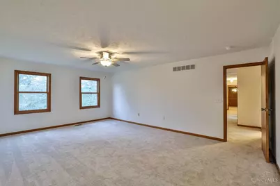 6701 Mauds Hughes Road, Liberty Township, OH 45011 - Photo 31