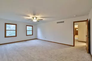 6701 Mauds Hughes Rd, Liberty Township, OH 45011 - Photo 31