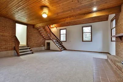 6701 Mauds Hughes Road, Liberty Township, OH 45011 - Photo 25