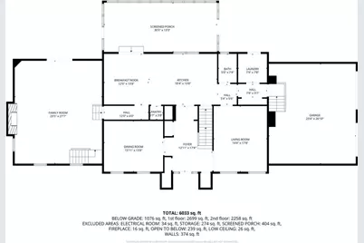 6701 Mauds Hughes Road, Liberty Township, OH 45011 - Photo 55