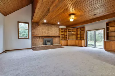 6701 Mauds Hughes Road, Liberty Township, OH 45011 - Photo 27