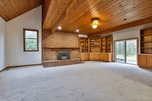 6701 Mauds Hughes Rd, Liberty Township, OH 45011 - Photo 27