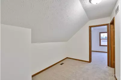 6701 Mauds Hughes Road, Liberty Township, OH 45011 - Photo 39