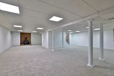 6701 Mauds Hughes Road, Liberty Township, OH 45011 - Photo 51