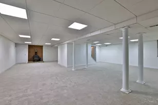 6701 Mauds Hughes Rd, Liberty Township, OH 45011 - Photo 51