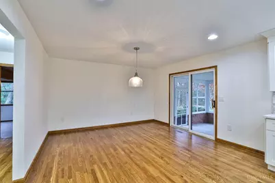 6701 Mauds Hughes Road, Liberty Township, OH 45011 - Photo 21