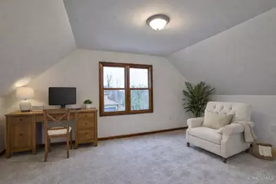 6701 Mauds Hughes Road, Liberty Township, OH 45011 - Photo 37