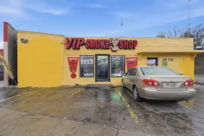 2600 Reading Road, Cincinnati, OH 45206 - Photo 1