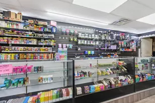 2600 Reading Rd, Cincinnati, OH 45206 - Photo 21