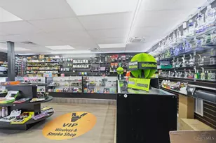 2600 Reading Rd, Cincinnati, OH 45206 - Photo 9