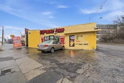 2600 Reading Road, Cincinnati, OH 45206 - Photo 3