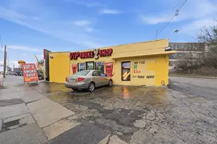 2600 Reading Rd, Cincinnati, OH 45206 - Photo 3