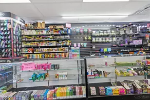 2600 Reading Rd, Cincinnati, OH 45206 - Photo 19