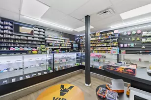 2600 Reading Rd, Cincinnati, OH 45206 - Photo 15