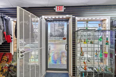 2600 Reading Road, Cincinnati, OH 45206 - Photo 5