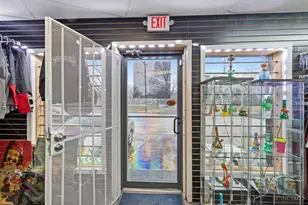 2600 Reading Rd, Cincinnati, OH 45206 - Photo 5