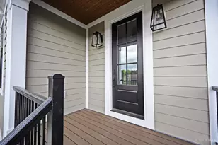 7408 Orchard St, Columbia Township, OH 45227 - Photo 3