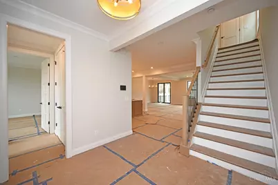 7408 Orchard Street, Columbia Township, OH 45227 - Photo 5