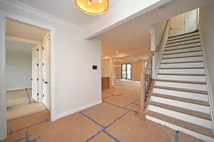 7408 Orchard St, Columbia Township, OH 45227 - Photo 5