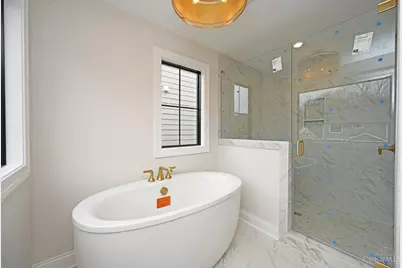 7408 Orchard Street, Columbia Township, OH 45227 - Photo 31