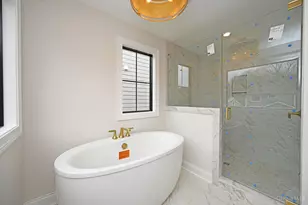 7408 Orchard St, Columbia Township, OH 45227 - Photo 31