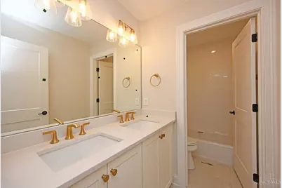 7408 Orchard Street, Columbia Township, OH 45227 - Photo 37