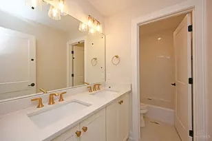 7408 Orchard St, Columbia Township, OH 45227 - Photo 37