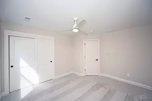 7408 Orchard St, Columbia Township, OH 45227 - Photo 27
