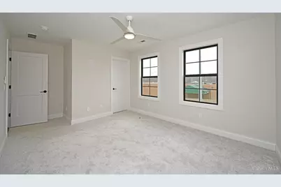 7408 Orchard Street, Columbia Township, OH 45227 - Photo 41