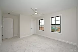 7408 Orchard St, Columbia Township, OH 45227 - Photo 41