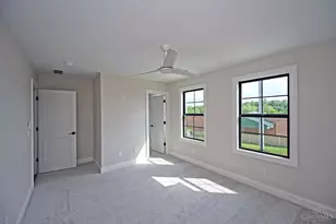 7408 Orchard St, Columbia Township, OH 45227 - Photo 33