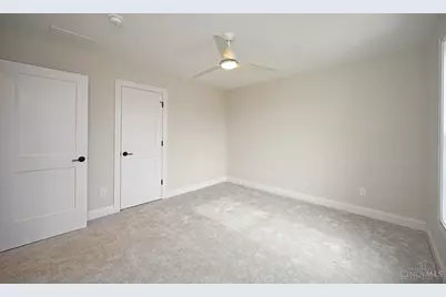 7408 Orchard Street, Columbia Township, OH 45227 - Photo 43