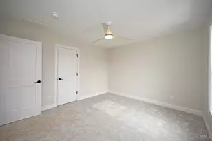 7408 Orchard St, Columbia Township, OH 45227 - Photo 43