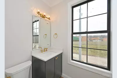 7408 Orchard Street, Columbia Township, OH 45227 - Photo 23