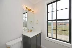 7408 Orchard St, Columbia Township, OH 45227 - Photo 23