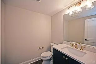 7408 Orchard St, Columbia Township, OH 45227 - Photo 49