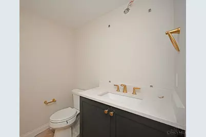 7408 Orchard Street, Columbia Township, OH 45227 - Photo 49