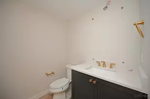 7408 Orchard St, Columbia Township, OH 45227 - Photo 49