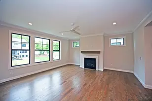 7408 Orchard St, Columbia Township, OH 45227 - Photo 23