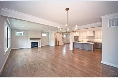 7408 Orchard Street, Columbia Township, OH 45227 - Photo 27