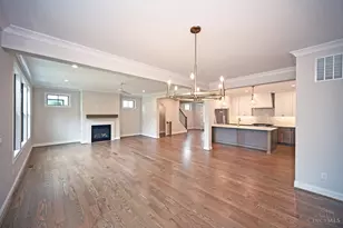 7408 Orchard St, Columbia Township, OH 45227 - Photo 27