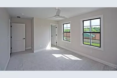 7408 Orchard Street, Columbia Township, OH 45227 - Photo 45