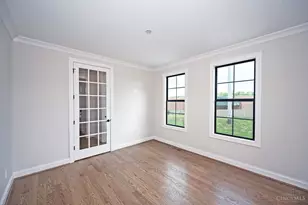 7408 Orchard St, Columbia Township, OH 45227 - Photo 29